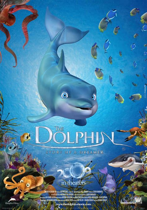 The Dolphin: Story of a Dreamer (2009) film online, The Dolphin: Story of a Dreamer (2009) eesti film, The Dolphin: Story of a Dreamer (2009) full movie, The Dolphin: Story of a Dreamer (2009) imdb, The Dolphin: Story of a Dreamer (2009) putlocker, The Dolphin: Story of a Dreamer (2009) watch movies online,The Dolphin: Story of a Dreamer (2009) popcorn time, The Dolphin: Story of a Dreamer (2009) youtube download, The Dolphin: Story of a Dreamer (2009) torrent download